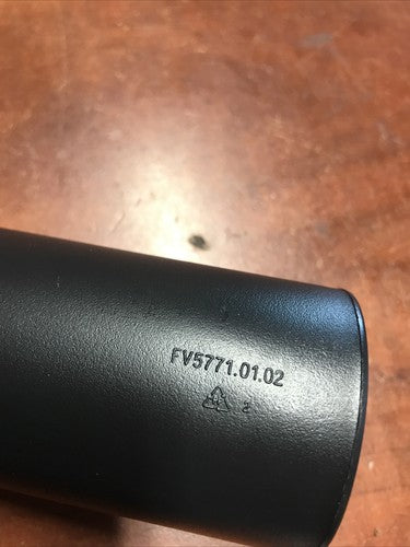 Genuine Part Crevice Tool Assy For RYOBI RY40WD01 10Gal 40V Cordless Vacuum