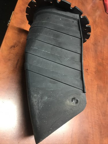 OEM Part Lower Chute Assembly For 24” Aircap 5/24 PJ-605/8461 Gas Snowblower