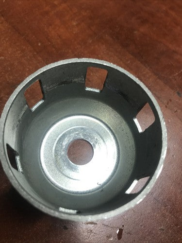 Use OEM Parts 797431 CUP FLYWHEEL Briggs and Stratton 12D133-0133-E8 Ariens