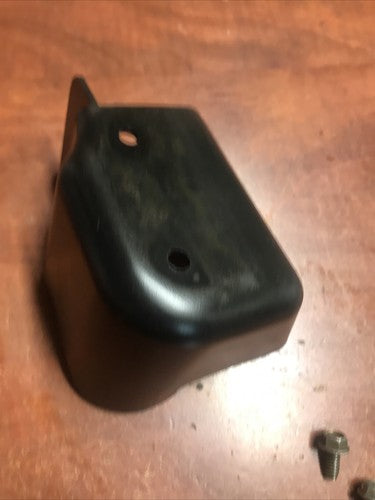 Use OEM Parts Snow Shield Assembly Briggs and Stratton 12D133-0133-E8 Ariens