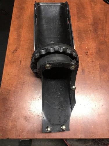 OEM Part Snow Chute Assembly For 22” Yard Machines 31A-32AD729 Gas Snow Thrower