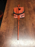 OEM Part SHIFT HANDLE Quadrant Assy For 24” Ariens ST504 932006 Gas Snowblower