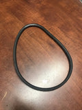 OEM Part Drive Belt Assembly For 18” Snow Joe  SJ621 13.5A Electric Snow Thrower