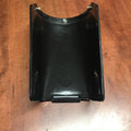 OEM Part DISCHARGE CHUTE  Assembly For 20” Murray E2030061 Gas 2 Cyc. Snowblower