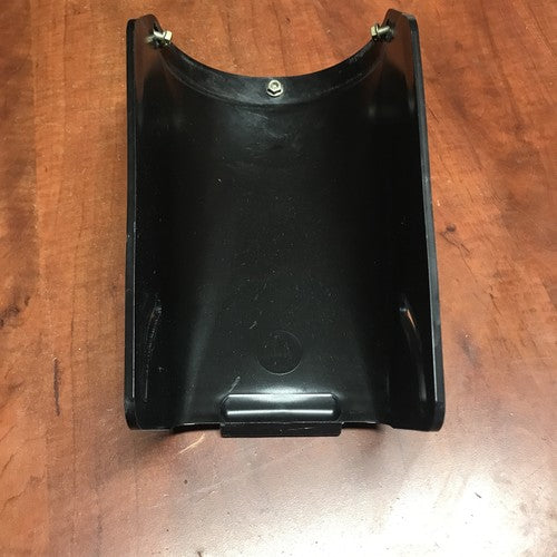 OEM Part DISCHARGE CHUTE  Assembly For 20” Murray E2030061 Gas 2 Cyc. Snowblower