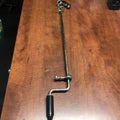 OEM Part Chute Rod Assembly For 20” Murray E2030061 Gas 2 Cyc. Snowblower