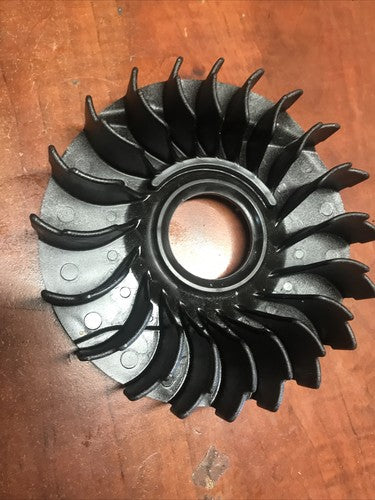 Use OEM Parts 794273 Flywheel Fan Briggs and Stratton 12D133-0133-E8 Ariens