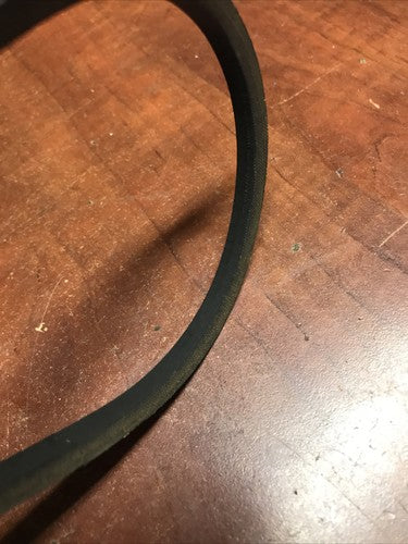 OEM Part Drive Belt Assy For 22” Yard Machines 31A-32AD729 Gas Snow Thrower
