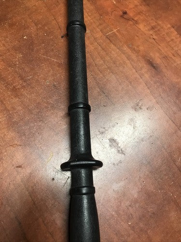 OEM Part Snow Removal Tool For 22” Yard Machines 31A-32AD729 Gas Snow Thrower