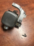 Use OEM Parts 790548 MUFFLER  Assy Briggs and Stratton 12D133-0133-E8 Ariens