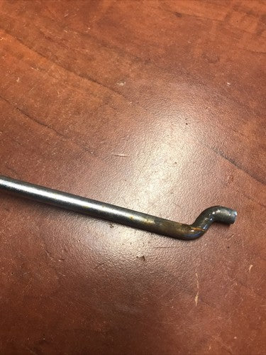 OEM Part Shift Rod  Assembly For 24” Ariens ST504 932006 Gas Snowblower