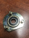 Used OEM Parts Radial Bearing w/Flanges Assembly for Ariens 920006 Snowblower 24