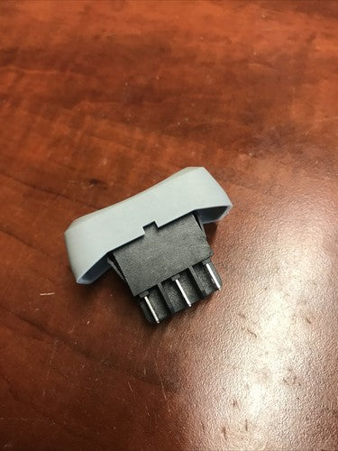 Genuine Part Power Switch Assy For RYOBI RY40WD01 10Gal 40V Cordless Vacuum