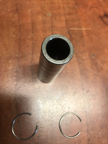 OEM Part Piston Pin Asy For MTD OHV 165-SU 179cc Gas Engine Yard M. Snow Thrower