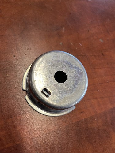 OEM Part Engine Pawl Assy For 20” Craftsman Gas 2 Cyc. Snowblower 536-885214